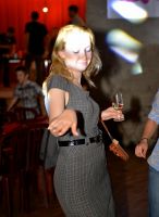 Indians soutien 2014 140